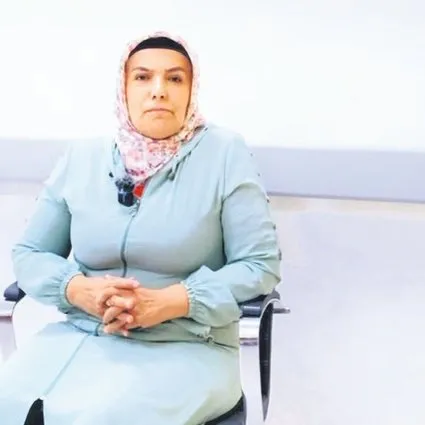 Kabak çekirdeği 1.5 yılını çaldı!