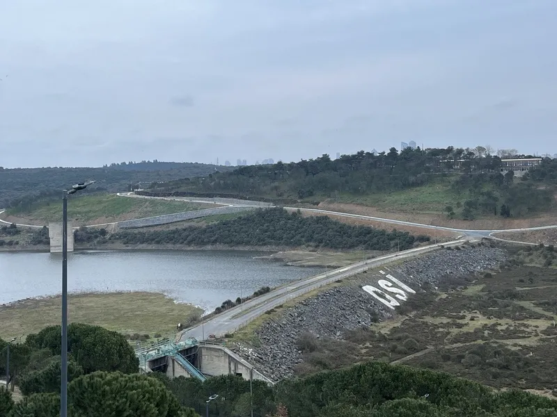 iski-acikladi-istanbulda-baraj-doluluk-oranlari-yuzde-kac-omerli-sazlidere-terkos-alibey-1741164715816.jpg (Takvim Foto Arşiv)