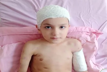 ABB yetkililerine dava açıldı!