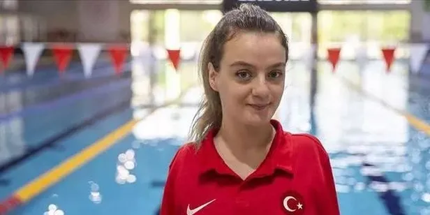 baskan-erdogandan-engelleri-asan-kahraman-sevilay-ozturke-ovgu-dolu-sozler-1667751549913.jpeg Başkan Erdoğan'dan engelleri aşan kahraman Sevilay Öztürk'e övgü dolu sözler-8