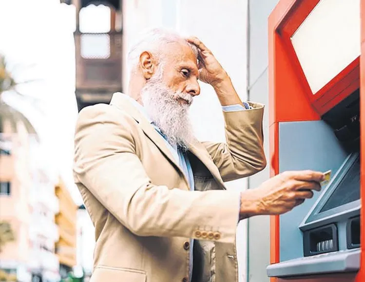 Promosyon yarışı hızlandı