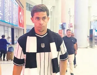 Savunmanın lideri Paulista