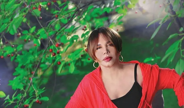 Sezen Aksu, hakkında çıkan iddiları yalanladı! "Ev benim değil..."-1