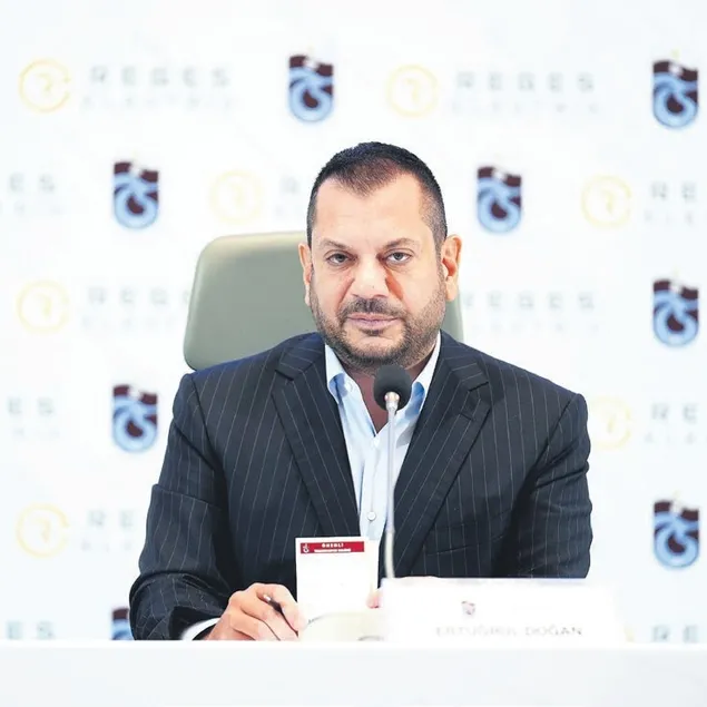 Hakemler bizi katletti