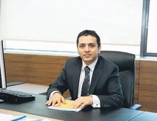Büyüme hamlesi