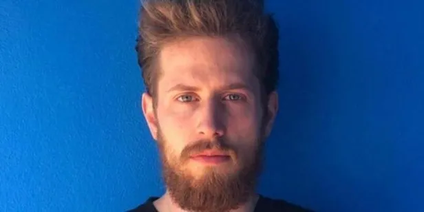 Survivor kim elendi? 2 Mart Survivor ödül oyununu hangi takım kazandı? SMS sıralaması…-4