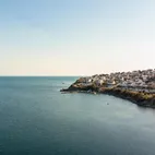 2026’nın en iyi turizm köyleri