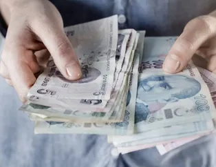 Konfederasyonlardan asgari ücret çağrısı