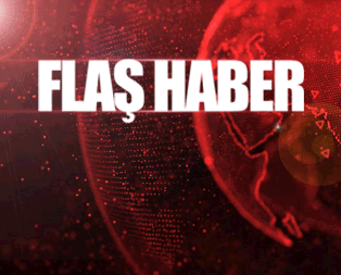 FETÖ’nün futbol ayağına ilişkin davada flaş gelişme