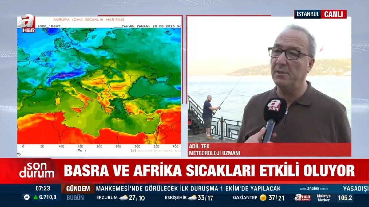 megakentte-afrika-ve-basra-sicaklari-bastiracak-meteorolojiden-il-il-uyari-termometreler-42-dereceyi-gorecek-1787117781294.jpg Megakentte Afrika ve Basra sıcakları bastıracak: Meteoroloji’den il il uyarı: Termometreler 42 dereceyi görecek-2
