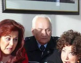 Yasemin Yalçın