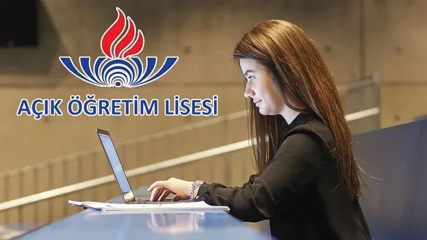 aol-2-donem-sinavlari-ne-zaman-hangi-tarihte-uygulanacak-aol-2-donem-sinav-tarihi-2023-online-mi-yuz-yuze-mi-y-1677136828685.jpg AÖL 2. dönem sınavları ne zaman, hangi tarihte uygulanacak? AÖL 2. DÖNEM SINAV TARIHI 2023! Online mi, yüz yüze mi yapılacak?-3