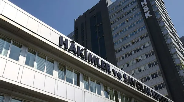 hsk-yetki-kararnamesi-9-temmuz-hsk-hakim-atama-listesi-resmi-gazete-gorev-yeri-degisen-hakimler-1625811911690.jpg HSK yetki kararnamesi 9 Temmuz! HSK hakim atama listesi Resmi Gazete! Görev yeri değişen hakimler!-2