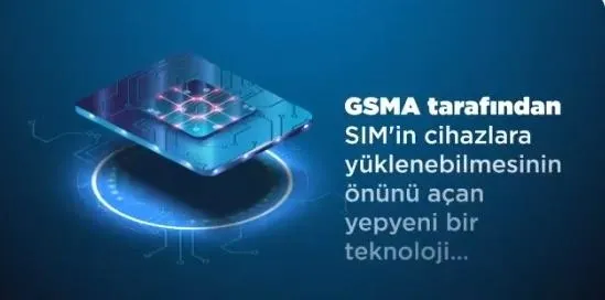Milyonları ilgilendiriyor! Telefonunuz artık böyle çalışacak! Yeni teknoloji yerli kaynaklarla yapıldı-7