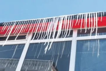 Türkiye kış ortasında 3 mevsimi birden yaşadı