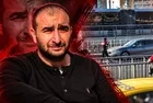 Trafikteki saldırıyla öldürülmüştü! Serdar Öktem cinayetinde yargılama başladı: 16 sanık hakim karşısında