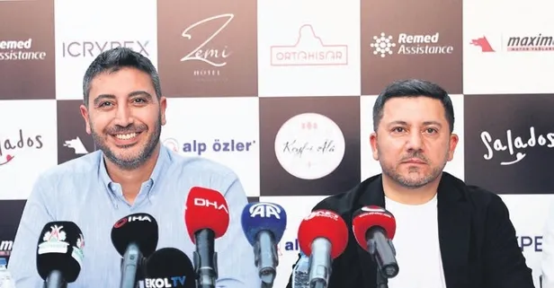 TOSFED’den Formula 1 hakkında açıklama