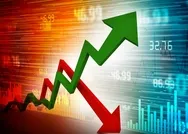 Mart ayı enflasyon oranları son dakika ne kadar oldu? 2021 Mart TEFE TÜFE enflasyon oranı yüzde kaç?