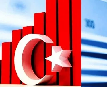 Türkiye’ye dört koldan yatırım