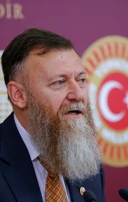CHP’nin çakma Marx’ından hezeyanlar