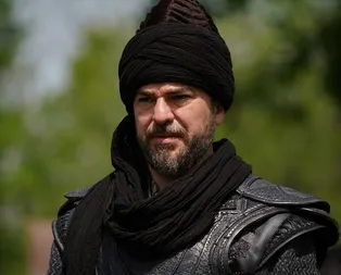 Diriliş Ertuğrul 149. yeni bölüm fragmanı yayında! Ertuğrula Arıkbukadan büyük tuzak