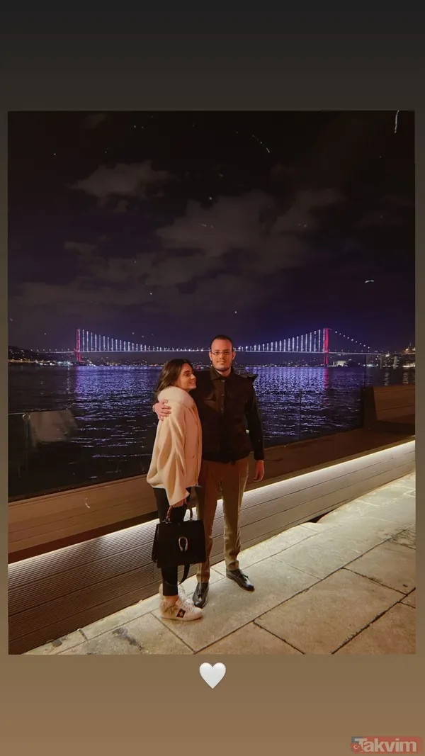 Yılmaz Vural gecelerde ofsayta düştü! Çapkınlık dendi gerçek bambaşka çıktı! "İki eşim var birlikte gayet güzel yaşıyoruz" demişti... - 31