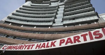 CHPnin sosyal medyadaki trol ordusu deşifre oldu! Kılcal damar sistemi nedir? CHPnin yalan ordusu nasıl çalışıyor? İşte trol dosyası