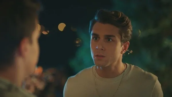 doruk-ve-asiye-arasindaki-buzlar-eridi-romantik-anlari-mest-etti-kardeslerim-23-bolum-2-fragmani-yayinlandi-1633541640267.jpg Doruk ve Asiye arasındaki buzlar eridi romantik anları mest etti! Kardeşlerim 23. bölüm 2. fragmanı yayınlandı-5