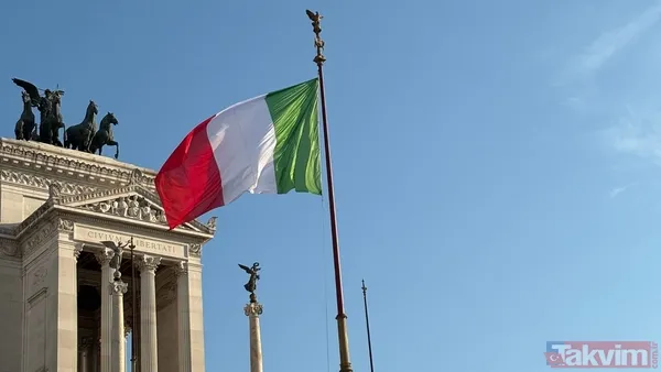 Lüks harcamada zirvedeler! Dünyanın en çok para harcayan ülkesi - 9