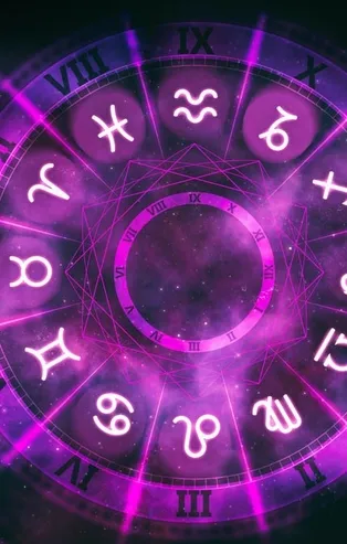 15 Ekim 2022 Cumartesi Koç, Boğa, İkizler, Yengeç, Aslan, Başak, Terazi, Akrep, Yay, Oğlak, Kova ve Balık günlük burç yorumları...