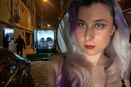 Aydın'da tüyler ürperen olay | Evinde cansız bedeni bulunmuştu: Melisa'nın ölümünde yeni gelişme! 2 arkadaşı adli kontrolle serbest