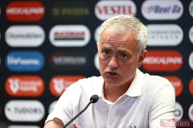 Fenerbahçe’ye Tangocu yıldız!