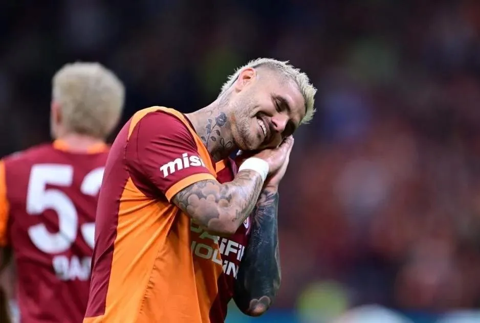 Icardi’ye teklif yağıyor! O ülkelerden birini seçecek