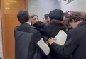 Kerimcan Durmaz hakkında tahliye kararı!