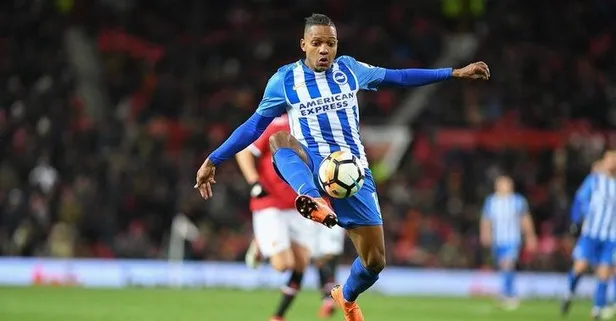 Q7’nin yerine Jose Izquierdo