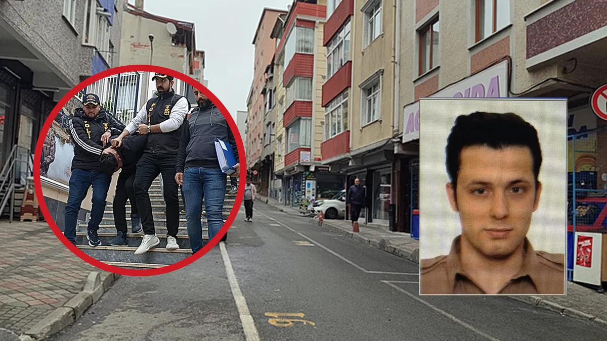 Bekçiyi şehit etmişti! Pes dedirten savunma: Akrabamızı vuracaktık
