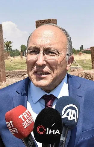 Bakan Yardımcısı Prof. Dr. Ahmet Haluk Dursun hayatını kaybetmişti... Kazanın nedeni ortaya çıktı!