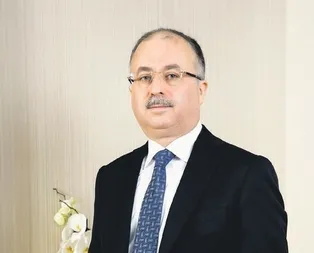 Otomatik BES avantajlarla dolu