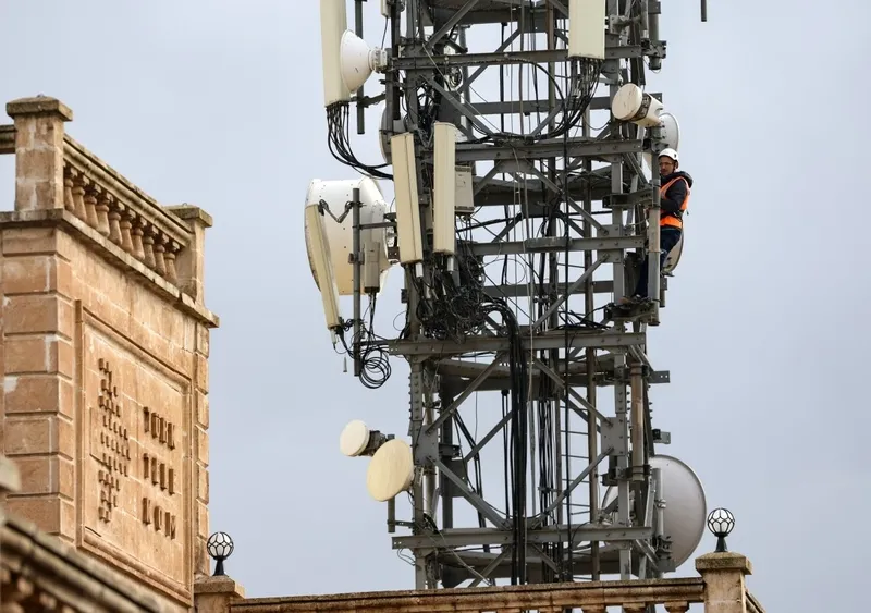 turk-telekomdan-mobilde-tarihi-rekor-son-on-yilin-en-guclu-birinci-ceyrek-performansi-1746731664849.jpeg Türk Telekom’dan mobilde tarihi rekor: Son on yılın en güçlü birinci çeyrek performansı-1