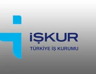 İŞKUR'dan 6.000 TL maaş ile iş fırsatı! KPSS şartsız ve şartlı 2021 İŞKUR personel alımı güncel ilanları! Başvurular ise…