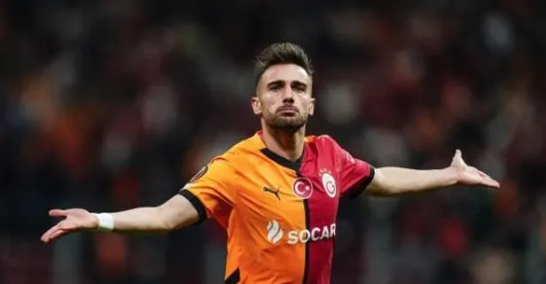 Aslan gibi zafer