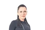 Sibel Alaş’tan 19 Mayıs’a özel şarkı!
