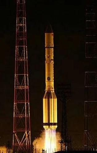 Türksat 5B Uzay yolcusu! Veri iletim kapasitemiz ve internet hızımız artacak! İşte yerli uydunun özellikleri