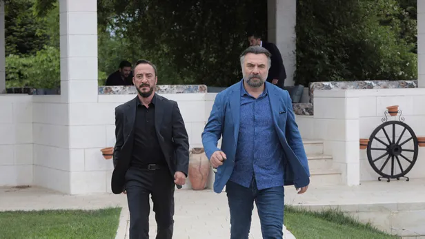 edho-yeni-sezon-ne-zaman-baslayacak-edho-yeni-bolum-bu-aksam-var-mi-eskiya-dunyaya-hukumdar-olmaz-7-sezon-1631627415933.jpg EDHO yeni sezon ne zaman başlayacak? EDHO yeni bölüm bu akşam var mı? Eşkıya Dünyaya Hükümdar Olmaz 7. sezon...-6