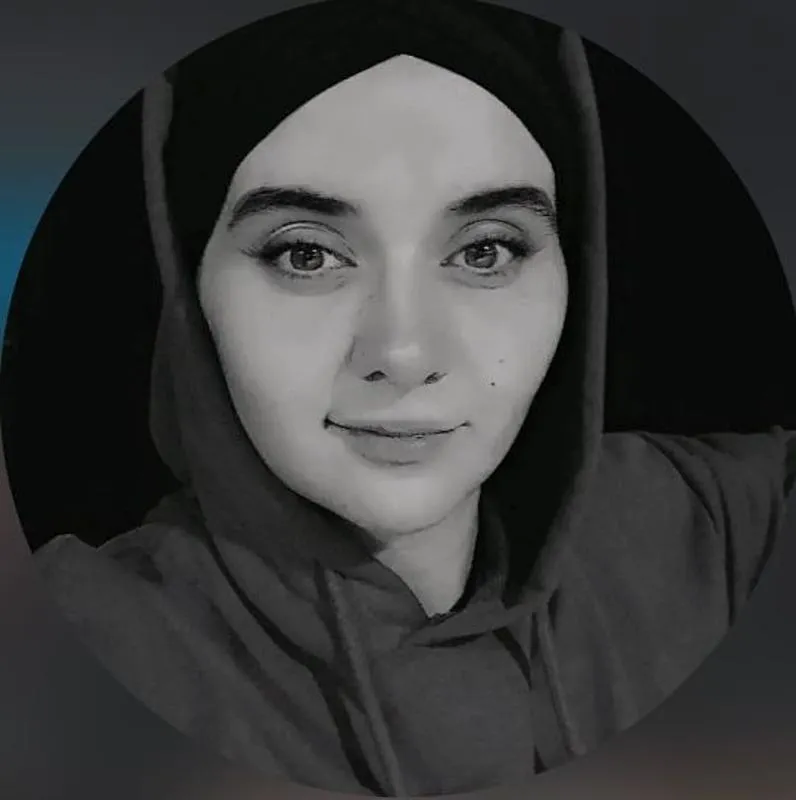 amasyada-kan-donduran-saldiri-yardim-cigligina-ragmen-esi-tarafindan-bombali-tufekle-vuruldu-1724794733797.jpeg Amasra’da kan donduran saldırı! Yardım çığlığına rağmen eşi tarafından bombalı tüfekle vuruldu-3