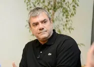 Milleti kandırmaktan yılmadı! Sözcü yazarı Yılmaz Özdilin köşe yazılarının eski olduğu ortaya çıktı