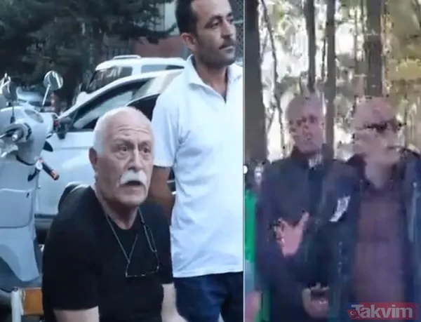 Muhalefetin kentsel dönüşüm ikiyüzlülüğü! CHP başı çekti dönüşümü engellediler! Ardından deprem bölgesinde siyaset yaptılar - 23