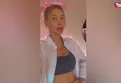 Şeyma Subaşı'ndan iş ilanı paylaşımı!
