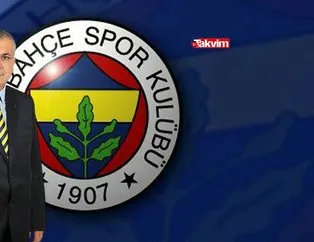 Fenerbahçe Başkan adayı Eyüp Yeşilyurt kimdir?