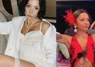 Zeynep Bastıktan düğün açıklaması! Yarın evleniyor olmam... Tolga Akışla 1 yıl evli kalmıştı!